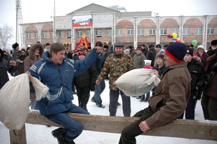 ������� ���������: ����� ������� � ��������