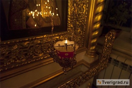 ������� ������ � �����: ������ �������� �� �������