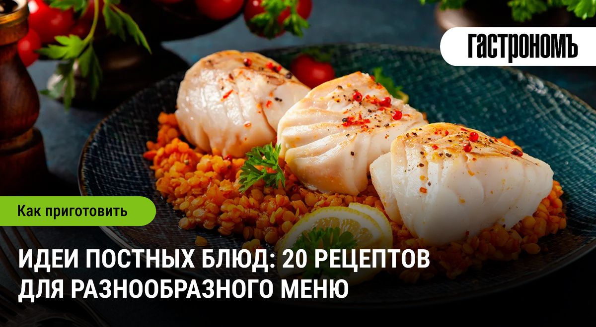 20 ������������ ������� ���� ��� ������������ ������ �������