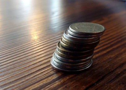 ��� ������� ������� ����������� ��������: �������� ����� ��������