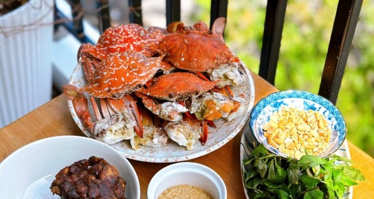 ��� �������� ���������� ����� �� ����: ������ � �������