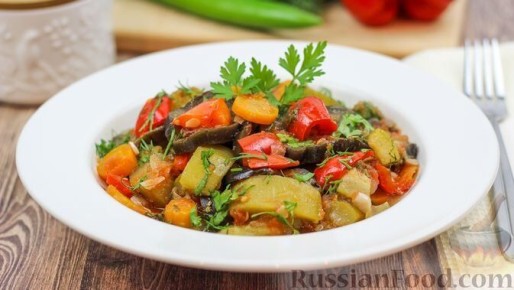 ���� ��� ����� � ������� ���� �� ������ ����