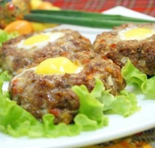 ��������� ���������� �����: ������ ������� � �����