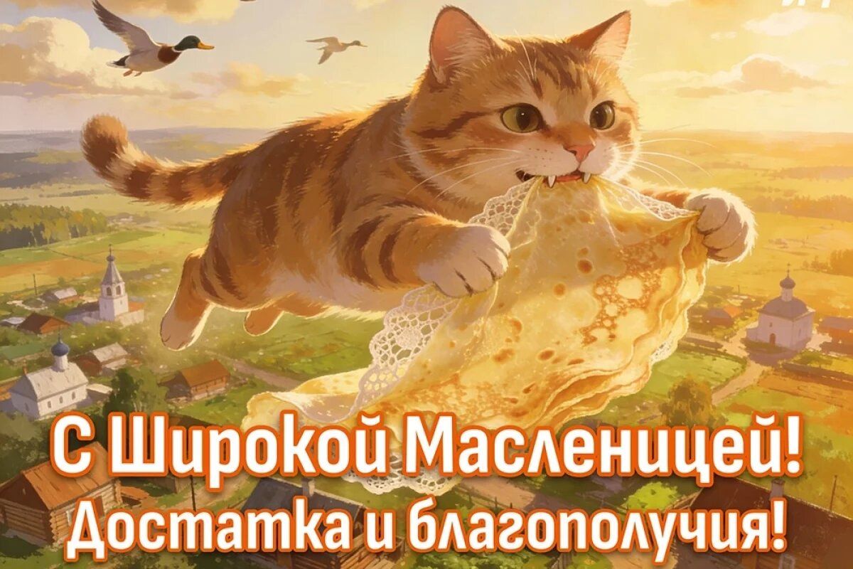 ����������� �������� � ���������: ����������� ����������� ���������