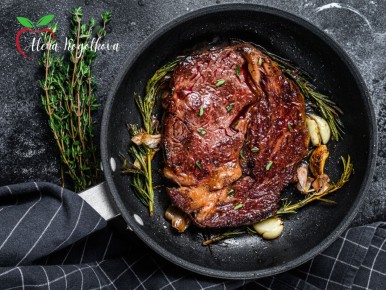 ��� �������� �������� ������ ����� �� ����