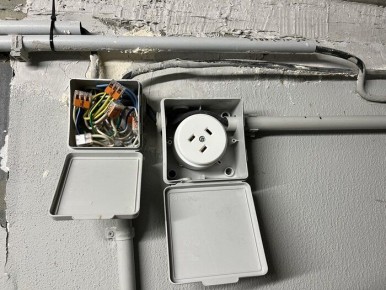 ��� ���������� � ������������ ����� �������: 3 ������� �������� � ������� �������