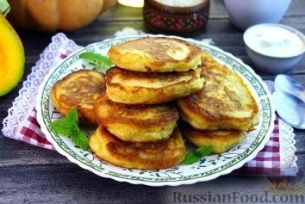 ���������� ������� � �������� � ��������� �����: �������� ������� �� 15 �����