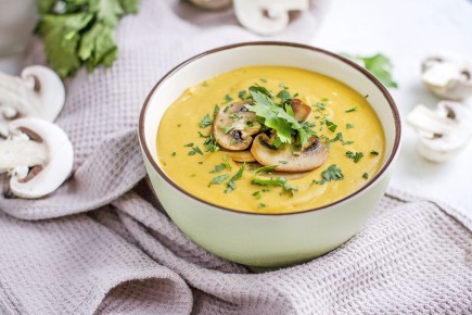 ���������� � ��� ������� �����: ������ �������� ����-���� � �������