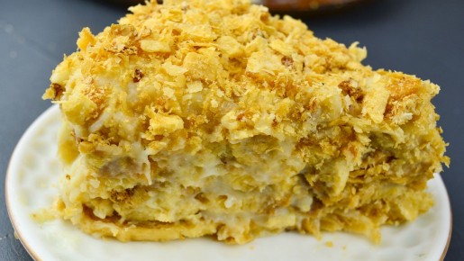 ���� ��� ������� �� 15 �����: ������� � ������� ������ ��� ���������