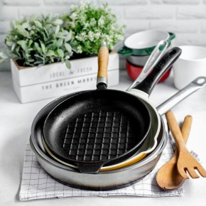 ��� ������� ��������� ��������� ��� ����� �����