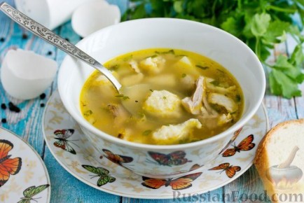 ����, ������� ����� ����������� �� ���� ������