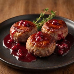 ������� ������� � ������� � ����� � ������� �����