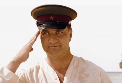 ����������� ���������� �������: ����� ���� � ������� � ������ �����