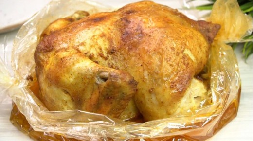 ������ � ������� ���������� ������: ������ ��� ������