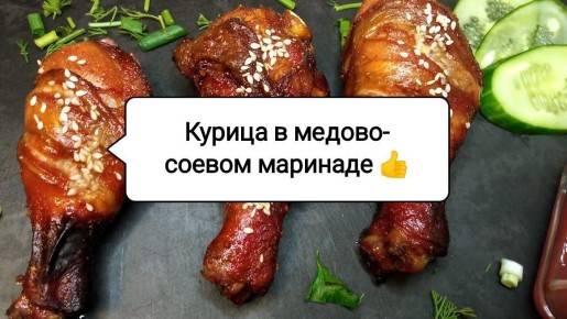 ������� ������ � ������� ��������: ������� ������������� ��� ������ �����