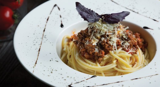 ������ ���������� � ����������� �����: ������� ��������� ����� ��������� �� ���-������ �������� ����������