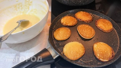 ��� �������� ��� ������: ������ �� ������� � ������� � ��������