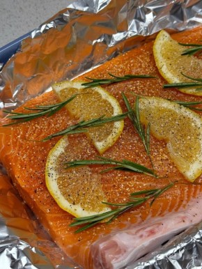 �� �������� ����: ����������� ������ ���� �� ����� ����