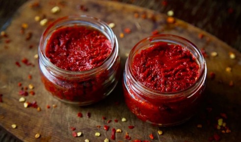 ������: ������ �������� �� �������, ��������� ������ �� ������ ���