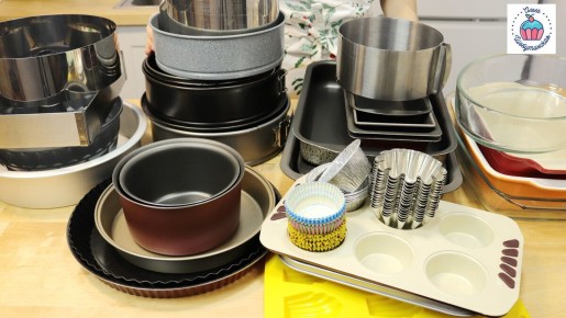 ����� ��� �������: �������� ������ � ���������� �������� ��� ������ ����������� ����������