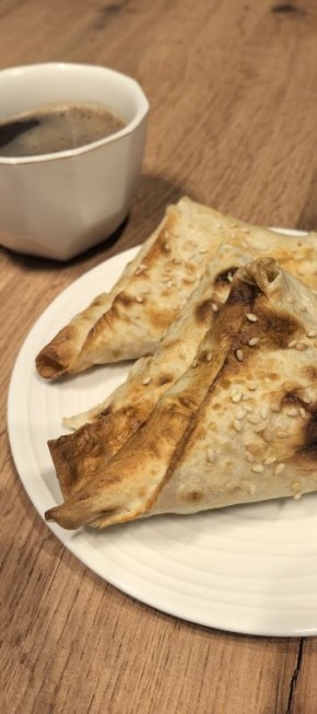 �������� ���������� � ��������: ������� � ������� ������� ��� �����