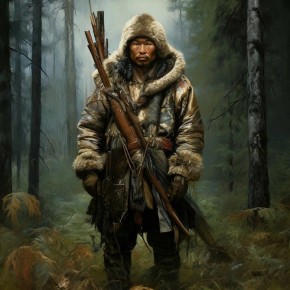 ������ �������� ������ �������� ������ �� ���������� �����������