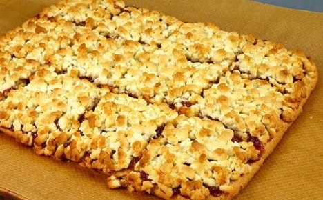 ������ �����: ��� ���������� �������� � ��� � ������ ������