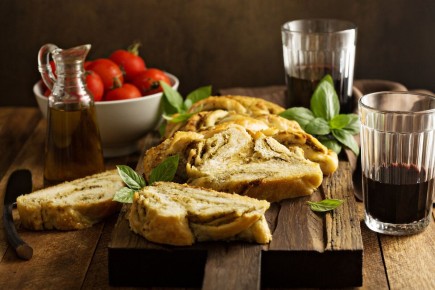 ���������� ��������� ���� � ������� ��� �����