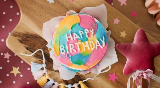 ���������� �����-�����: ��������� ������������� � ���������� ��������� ��������