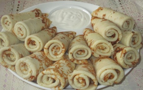 ��������� �����: ������� ������� � �������� ��������