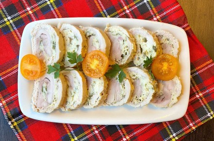 ������� �����, ������� ������� ��� ����������� ����