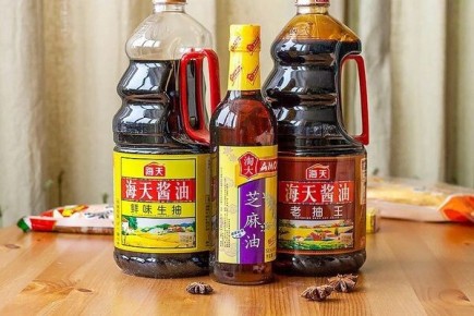 ������ ����: �� �������� �� ������������� � ��� �������� � ������������