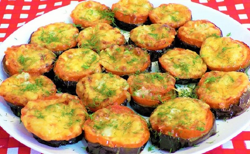 ��������� � ���������� ��� ������ ��������: ���������� ������ ������ �� ������������ �����