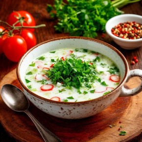 ������ ���������������� �������� ������