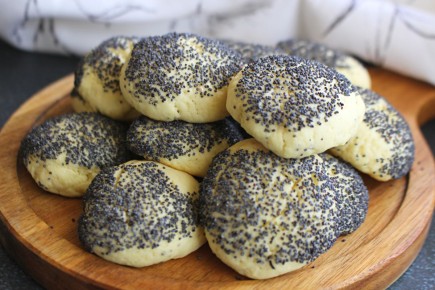 ������ ������� � �����: ������ ��� ��������� ��������