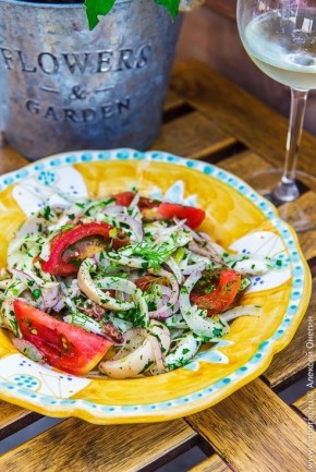 ����� � ���������� � ��������: ���������� ���� ���� �� ����� �������