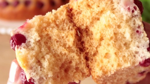 ������ �����������: ������� �������� �����, ������� �� ������� ������ �����������