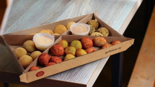 ��� ���������� ���� ������������ ���������� ���� � ������� � ������