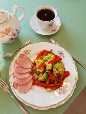 ������ ��� �� ����� �����: �������������� ������� � ������ � �������