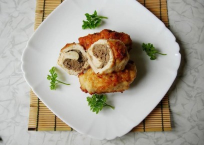 ���������� ������������ � �������� ���������-�������� � �������