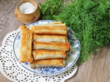 ��������� �����: ������ � ������� ���� ��� ������� ���