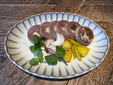 ����������� ���� ��������� �����: ����������� � ��������� �����