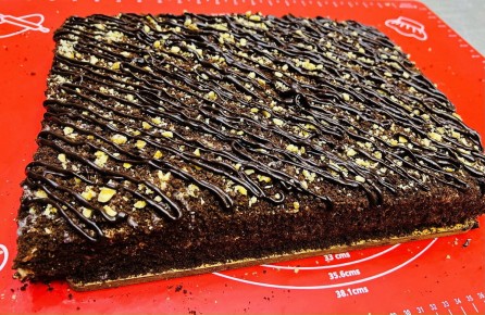 ��� ���� ���������� �����������