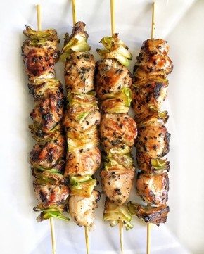 ��� ����������� ���������� �������� �� ������ � ������