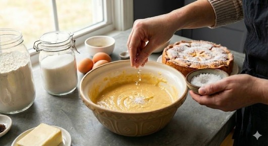 ������ ������� ���� � ������� ������� � ��� �� ������ ��������?