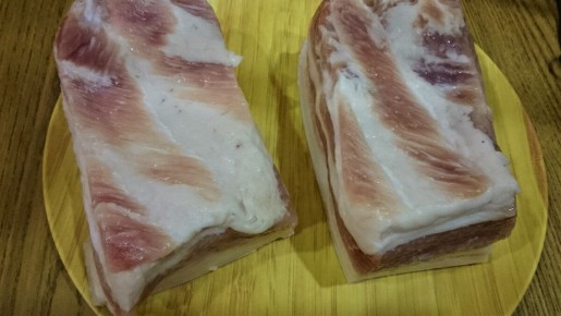 ��� ������ �������� � ����������: ��������� ����� ��� ������� �����