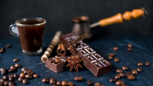 ��������� ����������: ��� ���� � ������� ������� ������������ �������� �������