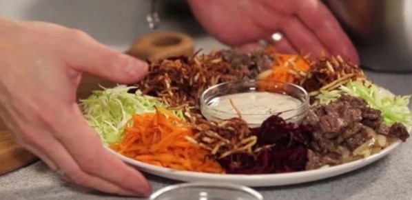 ����� �������: ��������� ������� ����������� � ���������