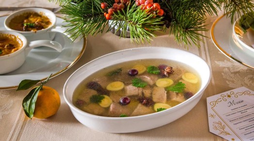 �������� �� �������������� �����: ��� �������� ��������� ����