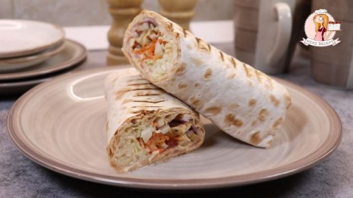 ������� � ������� ������ �������� ������ � �������